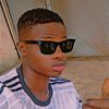 touadegoibrahim46
