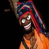 stangkohmangiblowwk