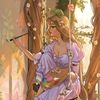new_artist12