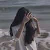 neli.harani5