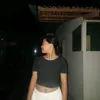 jenny.saycon2