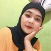 rahmaazzahradeliani15