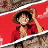 jasonmomoaga0
