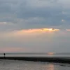 sunrise16060