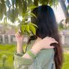 urwa4099