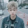 quang_vinh3011