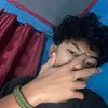 phillip.ligao82