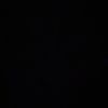 joory_126
