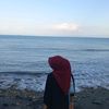 panggilanot