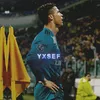 yxsef.ftbl