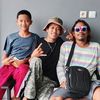 luqman.dan.angga