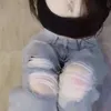 xij_99j
