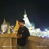 moe.yan299