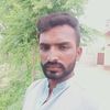 m.yousuf931