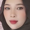 mayahermayanti55