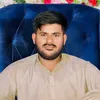 rais.umair09