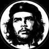 user5565812181400