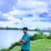 hasib_ctg6
