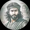 haider6v