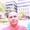 shyam.kumar7561