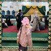 aqillawszz