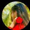 bts.lover4261
