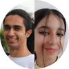 niyayesh_nima_tekido