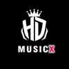 hd_musicx2