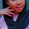nasma.saidi8