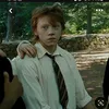 isa_weasley_93