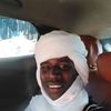 user3081863606338