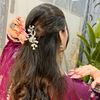 maheen9361