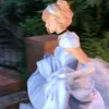 rre_524
