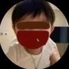 baroalibabaa