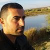 mehmet.zmen651