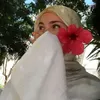 roza.shaho