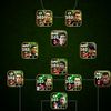 salah.edit71