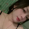 .baby.ti.y