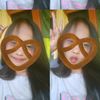 alissya3948