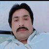 shamsher.ali962
