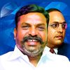 sathish.smd3