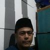 nanamulyana8436