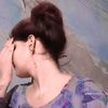 muskan.......baloch2