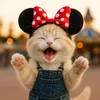 おにゃんこぽん