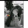 user81865300526198