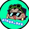 Pings_Art