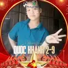 thanh.xun.c