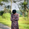 mahede.hassan2