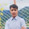 raja.bachau.abin7