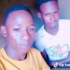 bouramabolli7